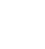 Galland Logo