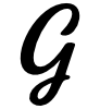 Galland Logo